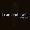 ankit221192